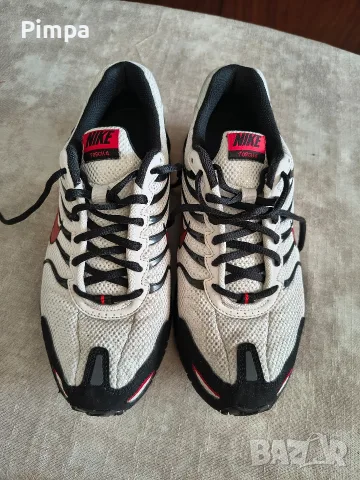 Nike air max torch 3 маратонки , снимка 2 - Маратонки - 55611367
