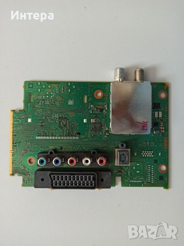 AV Board 1-889-203-13 (173457513) от Sony KDL-40W605B