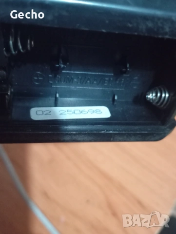 Дистанционно Denon Rc-840, снимка 3 - Ресийвъри, усилватели, смесителни пултове - 54334462