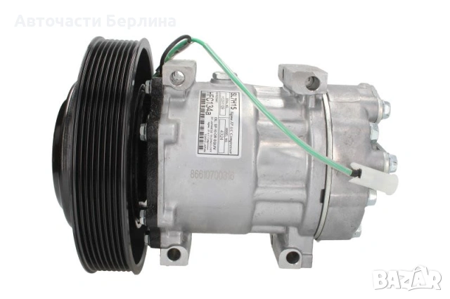 Компресор за климатик NRF 32700
