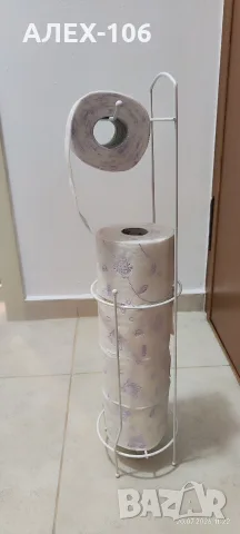 Мебели, Шкафове и други , снимка 13 - Шкафове - 55525597