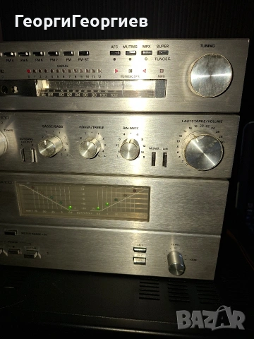 GRUNDIG MA 100 GRUNDIG MXV 100 GRUNDIG MT 100