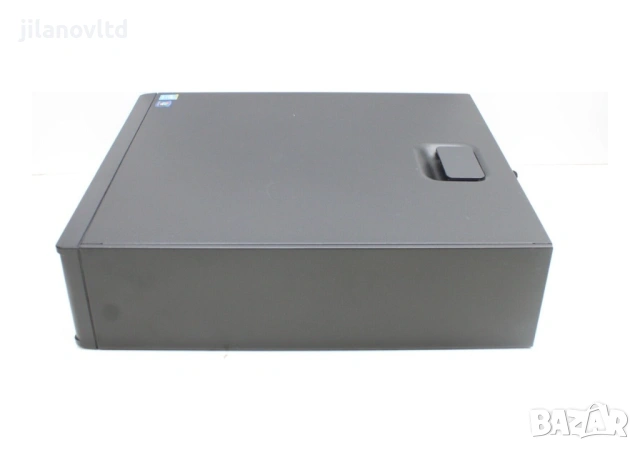 Работна станция HP Z230 SFF i7-4790 8GB DDR3 256GB SSD, снимка 5 - Работни компютри - 54690598