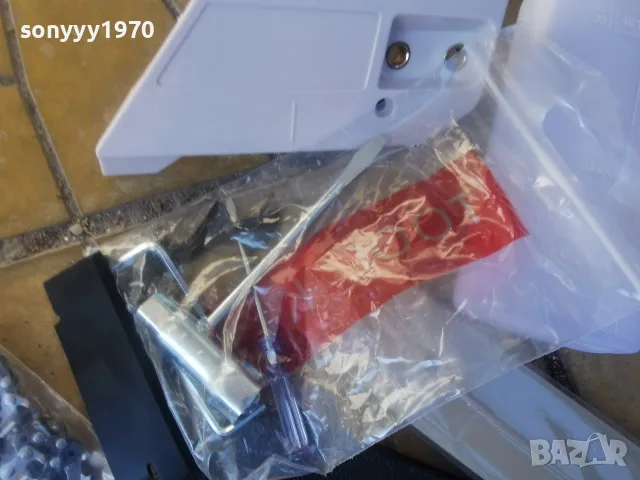 РЕЗАЧКА ЗА ДЪРВА 3007260910, снимка 7 - Градинска техника - 55470240