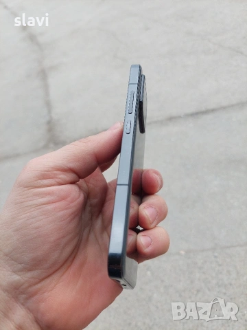 Xiaomi 13 5G 8/256GB, снимка 6 - Xiaomi - 54056516