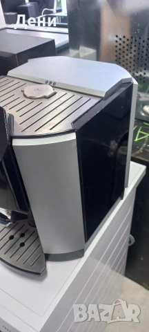 KRUPS кафемашина , снимка 2 - Кафемашини - 54137263