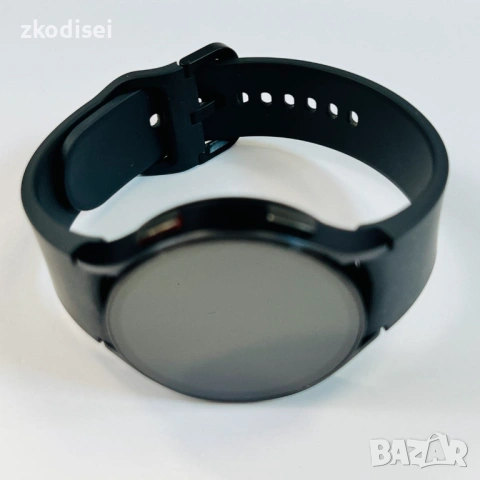 Часовник SAMSUNG WATCH 6, снимка 2 - Смарт часовници - 54225362