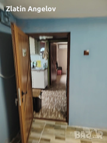 бродавам, снимка 18 - Къщи - 54385429