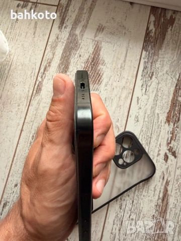 iPhone 16 Pro 128GB, снимка 8 - Apple iPhone - 54742919