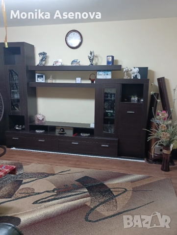 продава къща в Нова Загора, снимка 8 - Къщи - 54753109