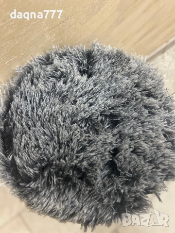 Немска къщичка с драскалка за коте, снимка 2 - За котки - 54493796