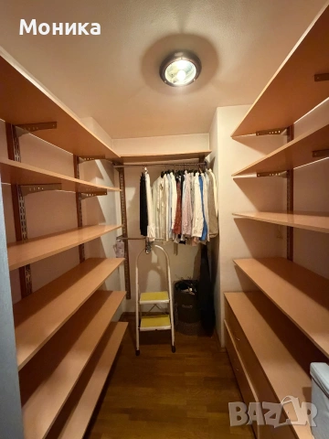 Продава се къща в Свиленграф  , снимка 8 - Къщи - 54994756