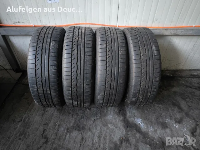 Джанти за Hyundai 15, снимка 5 - Гуми и джанти - 55589291