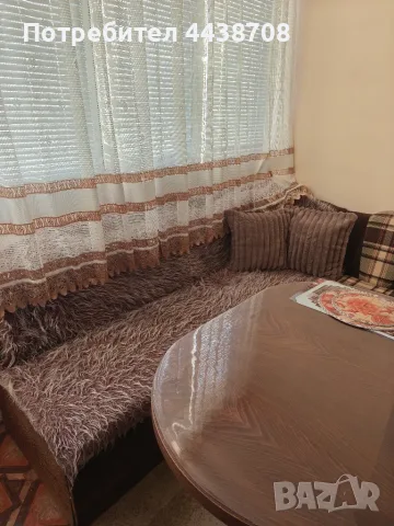 Гарсониера под наем , снимка 4 - Стаи под наем - 55698689