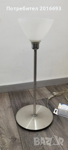 Настолна нощна опална лампа., снимка 11 - Настолни лампи - 54080564