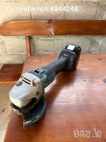 Makita & Hilti инструменти , снимка 7 - Други инструменти - 54741285