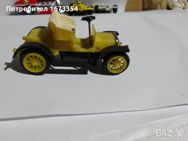 HOTWHEELS, снимка 3 - Колекции - 54392676