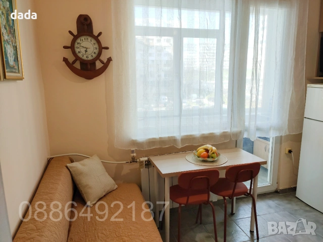 Директно от собственик Под наем Младост 2, снимка 6 - Апартаменти - 54305744