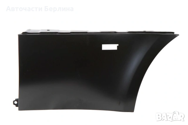 Калник десен за BMW Z3 BLIC