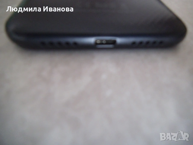 Мобилен телефон Ulefone S7, снимка 4 - Други - 54518517
