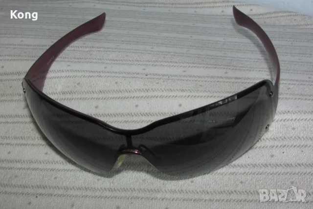 Ray-Ban Aviator унисекс слънчеви очила Gucci Sunglasses Гучи Италия, снимка 4 - Слънчеви и диоптрични очила - 55301065