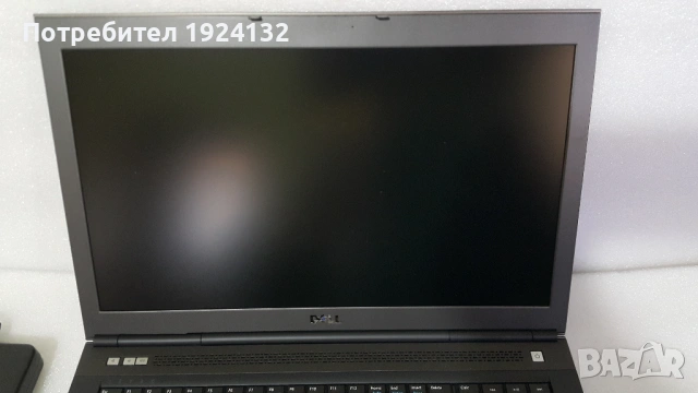 DELL PRECISION M6800, снимка 4 - Лаптопи за работа - 54423392