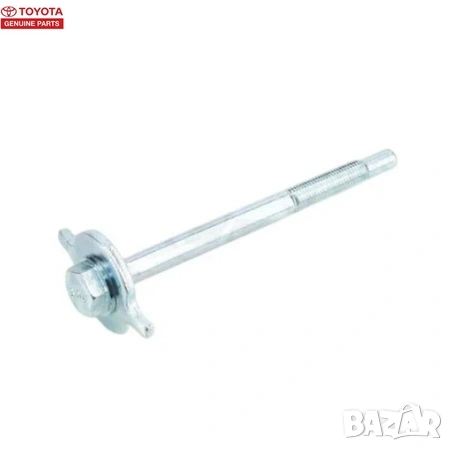 Болт шаси 5221735100 52217-35100 Toyota