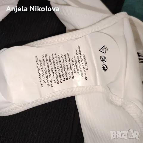 Долнища на бански - нови, снимка 4 - Бански костюми - 55630435