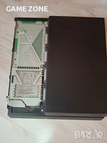 Playstation 4 за чистене, снимка 2 - PlayStation конзоли - 54638773