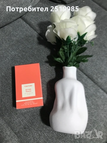Парфюм Tom Ford - Bitter Peach 100ml