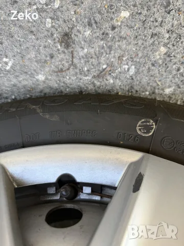 Renault Kangoo СПЕШНО, снимка 12 - Автомобили и джипове - 54240877
