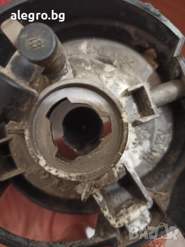 Халогени за Mazda Mx-5 , Мазда 6 , Киото 11441977, снимка 4 - Части - 54713332