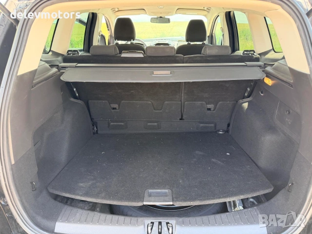 Ford Kuga 2 1.5 Ecoboost 4x4 двигател M9ME 176 кс., автоматична ск. кутия 6F, 189 000 км., 2019 г., , снимка 12 - Автомобили и джипове - 54987546