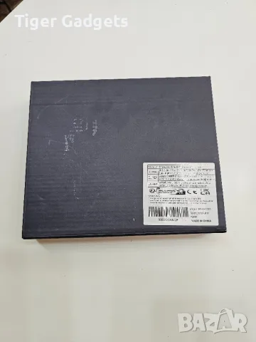 Комплект адаптери EDUP EP-SK0085 за Starlink Gen 3 (V3), RJ45 Ethernet, 2 броя, снимка 6 - Кабели и адаптери - 55393588