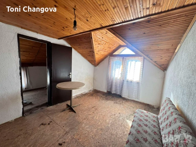 Четиристаен апартамент гр.Петрич, снимка 2 - Апартаменти - 55000186
