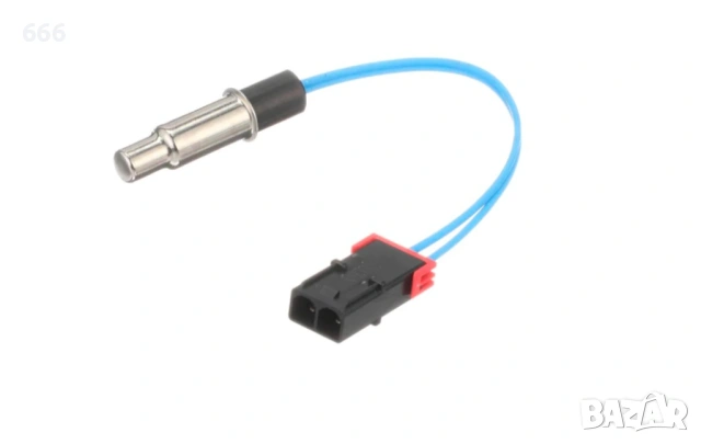 ТЕМПЕРАТУРЕН СЕНЗОР / NTC ЗА ПЕРАЛНЯ SAMSUNG DC32-00010C