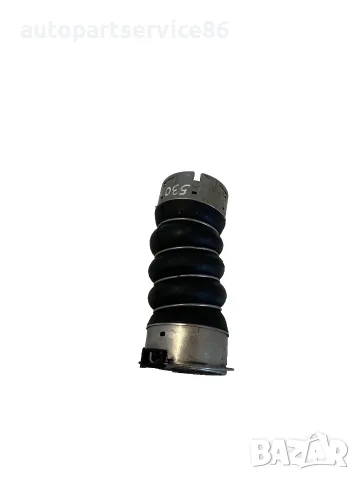 Маркуч за BMW F10 F11 530Xd 245HP (2012) 8513451