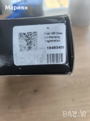 Педали KEO CLASSIC 3, KEO BLADE 08, снимка 4 - Части за велосипеди - 54262715