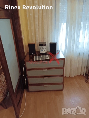 Етаж от къща под наем в Център, снимка 10 - Къщи - 55135029