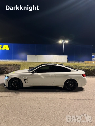 Кола за абитуриентски бал, снимка 10 - Rent a car - 54553503