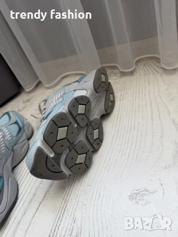 new balance дамски обувки , снимка 6 - Маратонки - 55267789