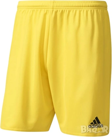 Къси панталони Adidas Aeroready XL