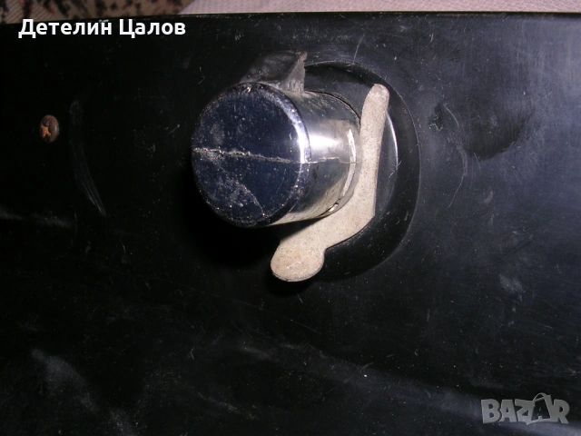 Капак за жабка за Лада ВАЗ 2105, снимка 7 - Части - 54694259