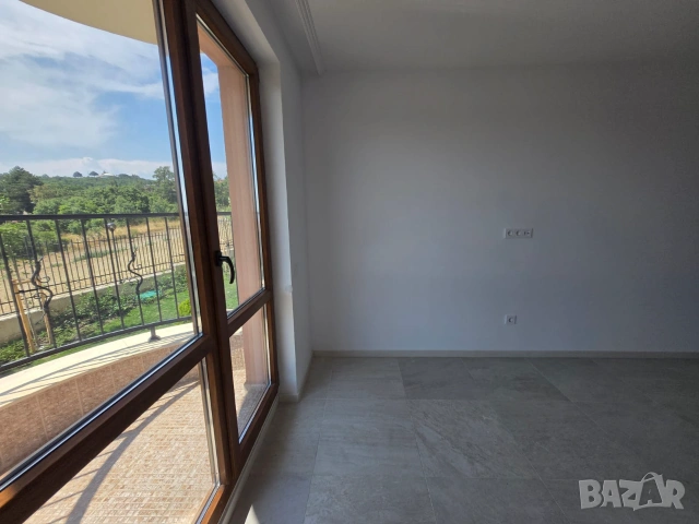 🏡 Продава се студио чрез прехвърляне на договор (цесия)!, снимка 4 - Апартаменти - 55161028