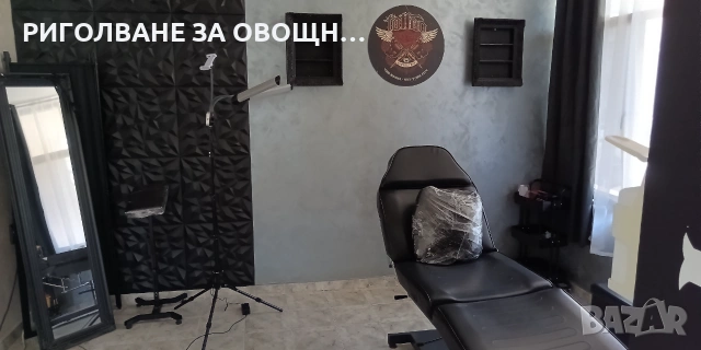 Помещение под наем, снимка 2 - Други - 55269595