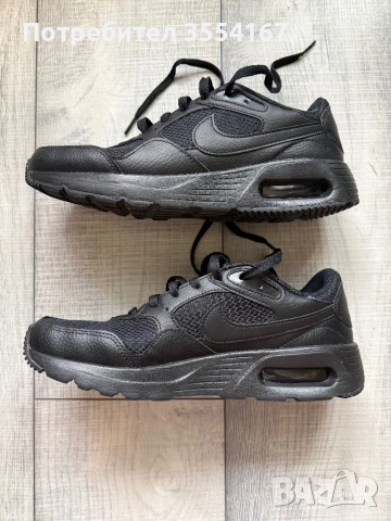 Маратонки Nike 42 номер , снимка 3 - Маратонки - 54457721