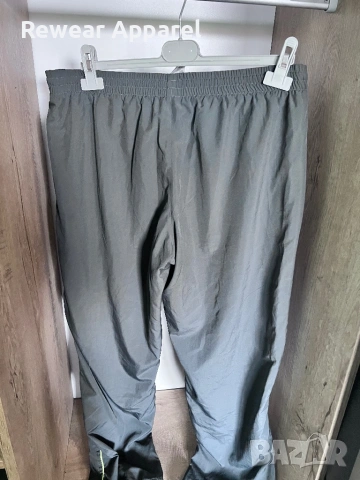 Долнище Puma Football Track Pants L, снимка 2 - Спортни дрехи, екипи - 54945241