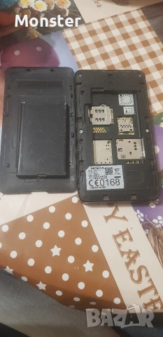 Nokia 210, снимка 2 - Nokia - 54646157