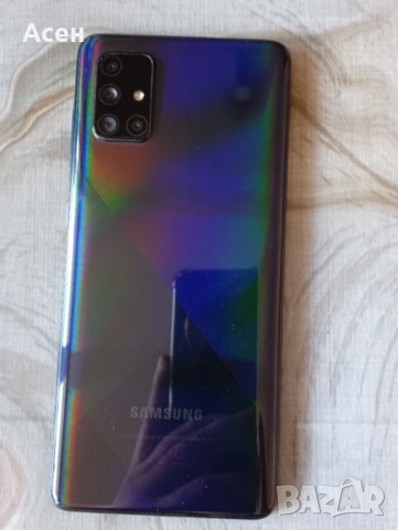 продавам телефон, снимка 2 - Други - 54293020