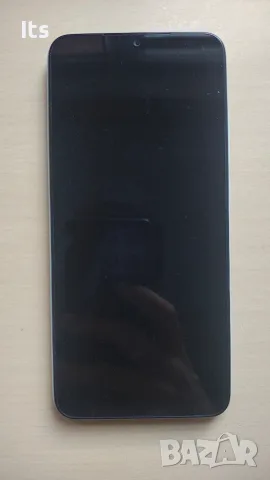 Xiaomi Redmi A2 3GB RAM / 64GB ROM